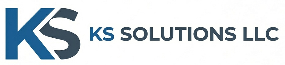 KS Solutions LLC